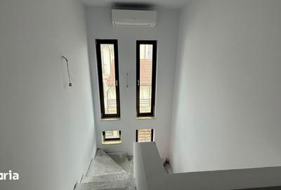 Casă cu 4 camere cu Teren 300 Mp în Girocului - 4