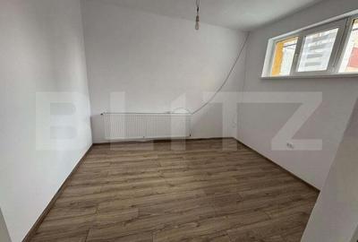 Casa pretabila ca spatiu comercial, 3 camere, 139 mp, zona cetate - 12