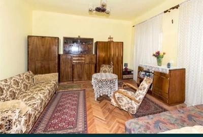 Centrul istoric, Brasov - 1