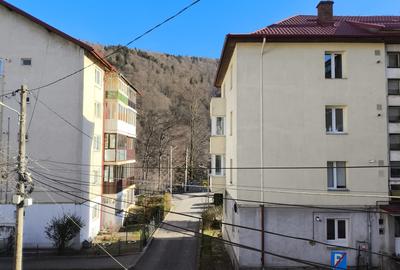 Badea Cartan, Spitalul Orasenesc - 7