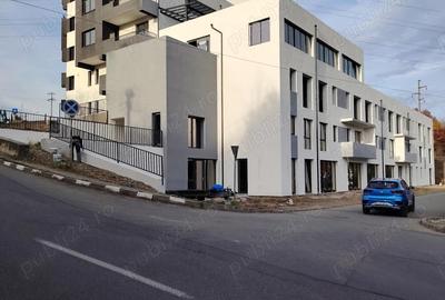 Apartament cu 3 camere decomandat în Ostroveni - 5