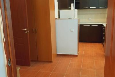 Apartament cu 2 camere semidecomandat în Rosetti - 6