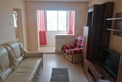 Vand garsoniera confort 1 Micalaca - 3