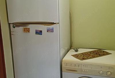 Garsonieră decomandată în Tudor - 1