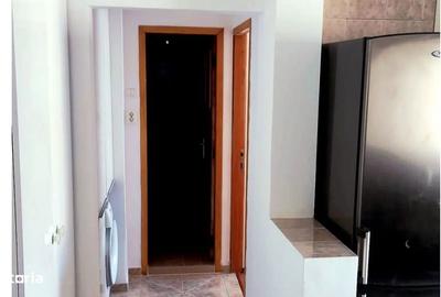 Apartament cu 2 camere în Văcăresti - 4