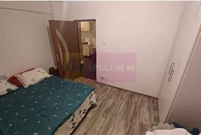 Apartament de vanzare cu 2 camere in Azuga - 6