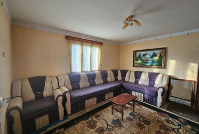 Casă individuală cu 4 camere cu Teren 1116 Mp în Valea Doftanei - 9