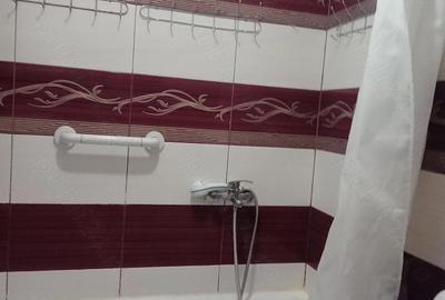 Apartament cu 2 camere semidecomandat în Bahne - 1