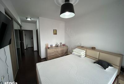 Apartament cu 4 camere în Blejoi - 9