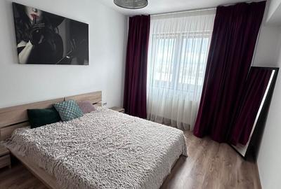 APARTAMENT 2 CAMERE - ICIL - 7