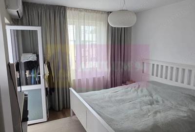 Vanzare apartament de 3 camere in zona Piata Alba iulia-Mihai Bravu - 7