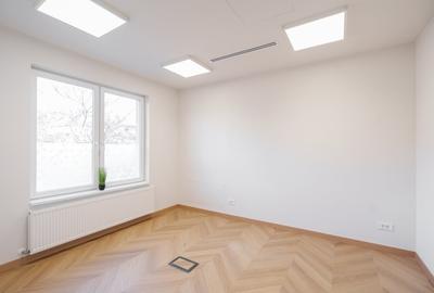 Birou, de 75 mp, în Central - 3