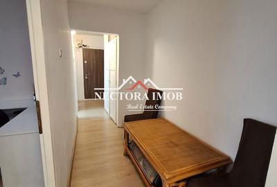 Apartament cu 3 camere decomandat în Central - 10