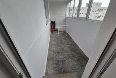 Bucurestii Noi, Bazilescu - 7