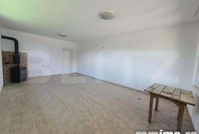 Spatiu comercial de inchiriat, Budacul de sus - 2