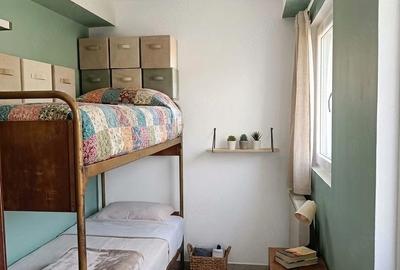 Casă cu Teren 50 Mp în Central - 7