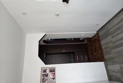 Apartament Pia?a sarbilor - 6