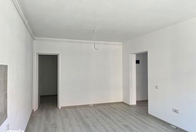 Apartament cu 2 camere în Central - 12