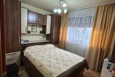 Vand apartament cu 3 camere|propietar|renovat - 7