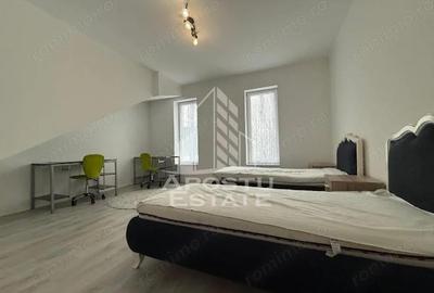 Casă cu 5 camere cu Canalizare în Dumbrăvița - 17