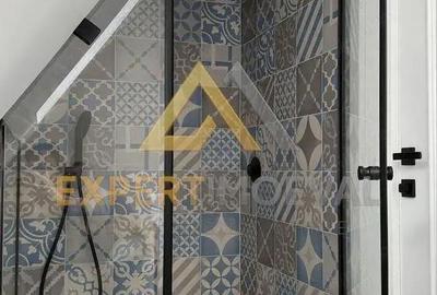 Apartament cu 2 camere decomandat în Gării - 2