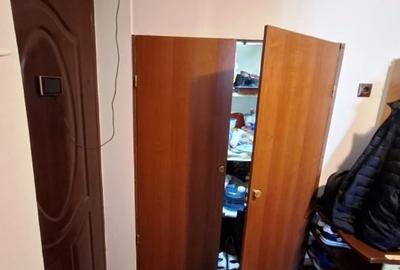 Apartament 3 camere decomandat Liviu Rebreanu - 1 Decembrie, Apartament 3 camere decomandat Liviu Rebreanu - 1 Decembrie, - 8