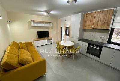 Inchiriere- 3 camere ultracentral ,etaj 1 B-dul Regele Mihai 1 *B-dul Bucuresti - 1