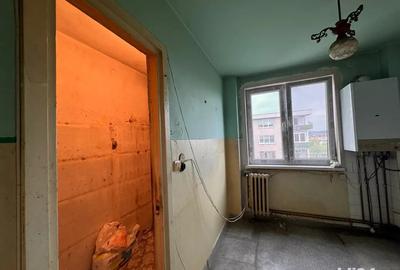 Ap.3 camere etj 2 Titu Maiorescu - 6