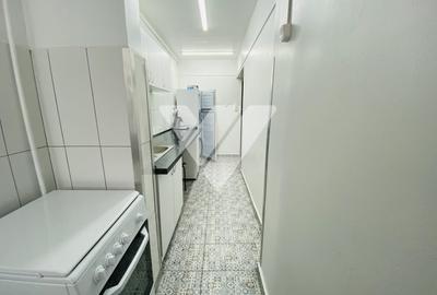 Apartament cu o camera de inchitiat, zona Ștrand - 5
