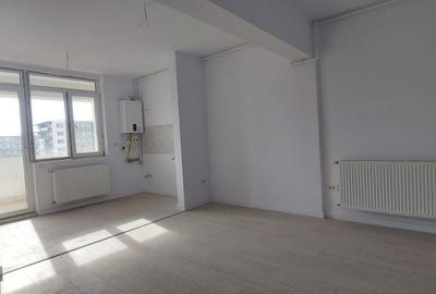 Apartament 2 camere- str. Biruintei- disponibil imediat Apartament 2 camere- str. Biruintei- disponibil imediat - 1