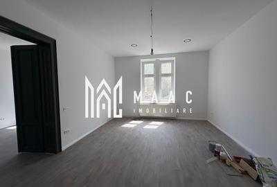 Apartament cu 2 camere în Central - 5
