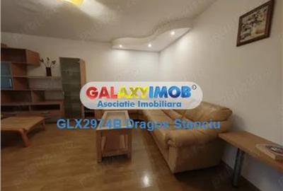 Apartament cu 3 camere decomandat, mobilat în Militari - 5