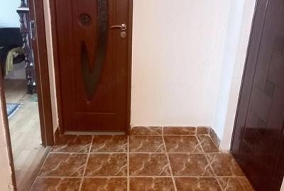 Apartament cu 2 camere decomandat în Șimian - 3