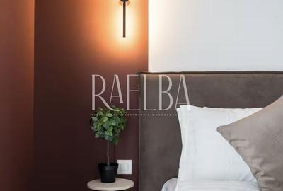 | Apartament 2 camere | One Cotroceni | Parcare inclusă | - 13