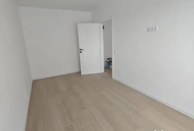 Apartament cu 3 camere decomandat în Central - 5