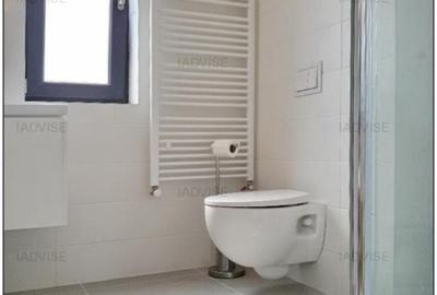 Apartament premium cu vedere panoramică – Brașovul Vechi - 10