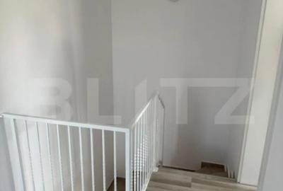 Casă cu 3 camere cu Teren 170 Mp în Sânandrei - 4