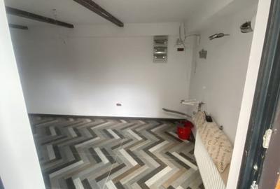 Inchiriere spatiu de birouri 100 mp Brasov - 16