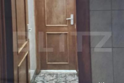 Spațiu comercial, de 450 mp, în Central