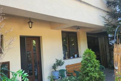 Vand casa P+1, Zona Sabroso, Constan?a - 10