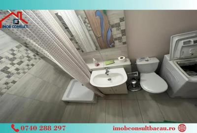 Garsonieră decomandată în Central - 3