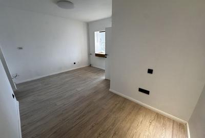 Garsoniera Turda Domenii Parc 26 mp 1980 10/10 investiție Renovată - 4