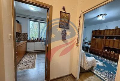 Apartament 2 camere/de vanzare/Calea Severinului - 11