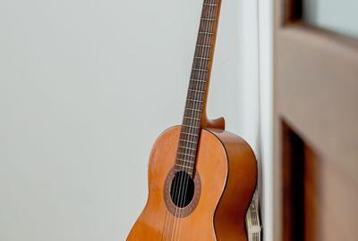 Apartament cu 2 camere în Faleza Nord - 2