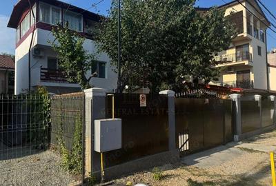 Casa de 4 camere, moderna,ideala pentru vacan?e la mare sau investi?ii - 3