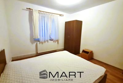 Apartament decomandat 2 camere zona Ciresica - 5