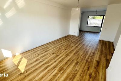 Casă cu 5 camere cu Teren 300 Mp în Prelungirea Ghencea - 20