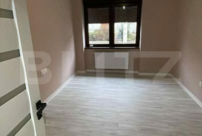 Casă cu 4 camere în Someșeni - 8