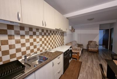 Apartament 3 camere, 56 mp, parcare, zona Eugen Ionesco - 2