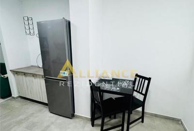 Apartament 2 camere tip studio in Popesti-Leordeni - 3
